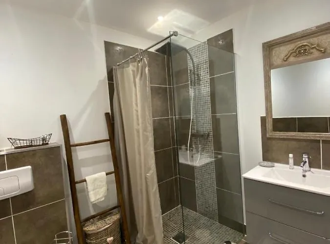 D'etape San Pasquale Hotel