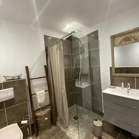 D'etape San Pasquale Hotel