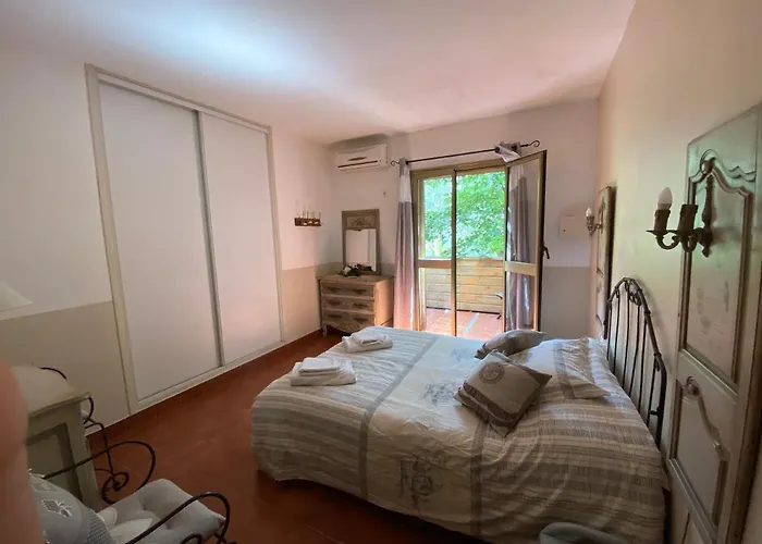 D'etape San Pasquale